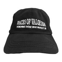 faces-of-valor-hat-01